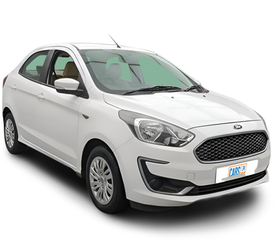 Ford Figo Aspire-img